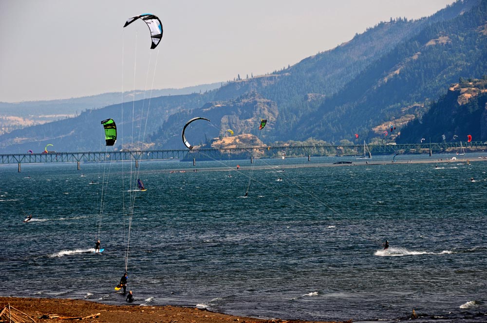 Portland trip (63)